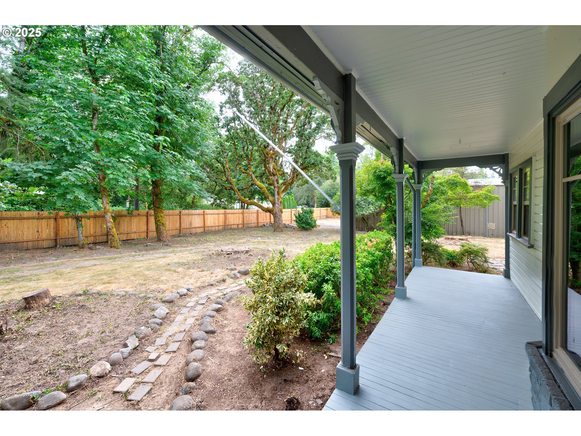 34932 S DICKEY PRAIRIE RD