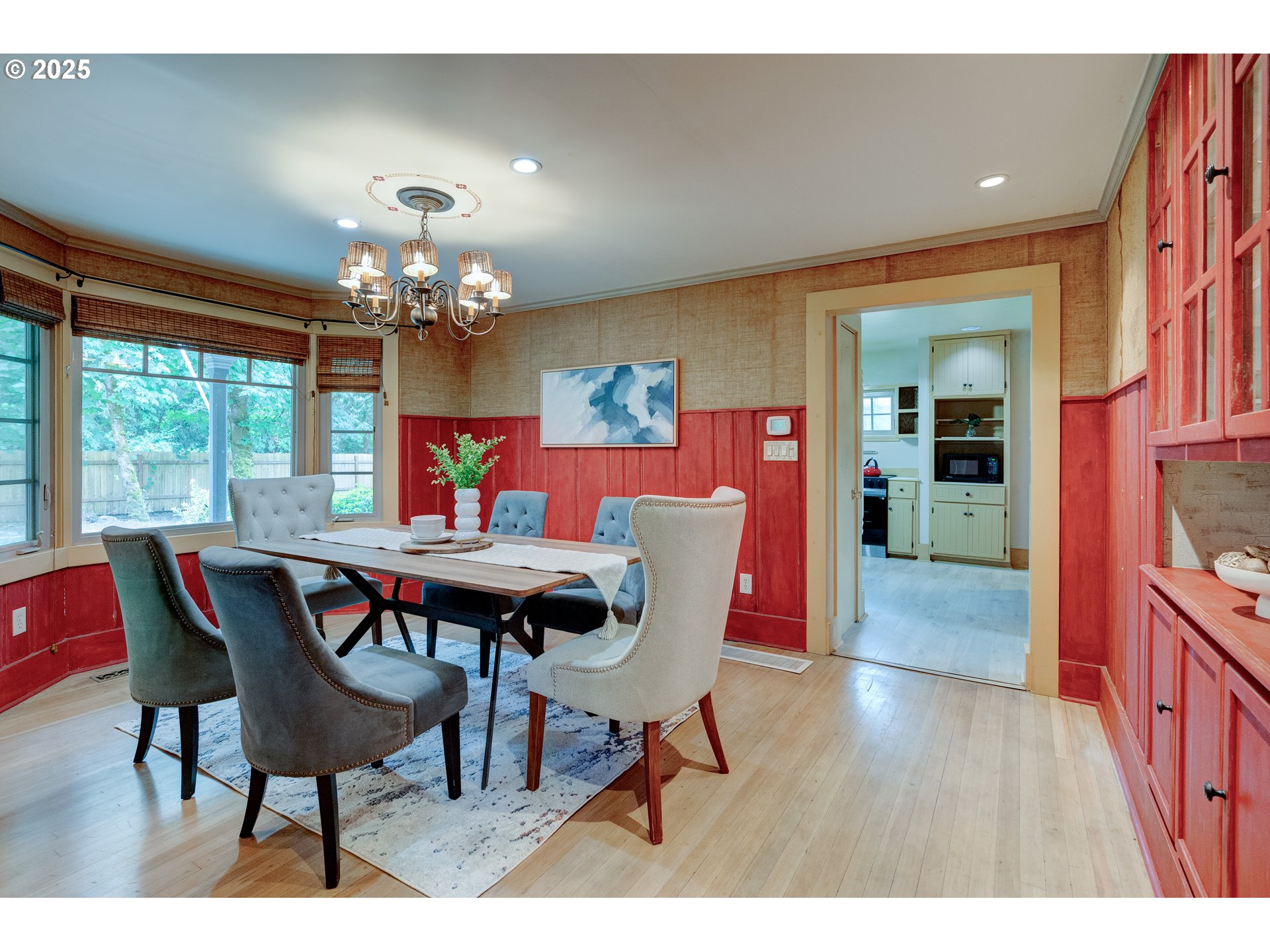 34932 S DICKEY PRAIRIE RD