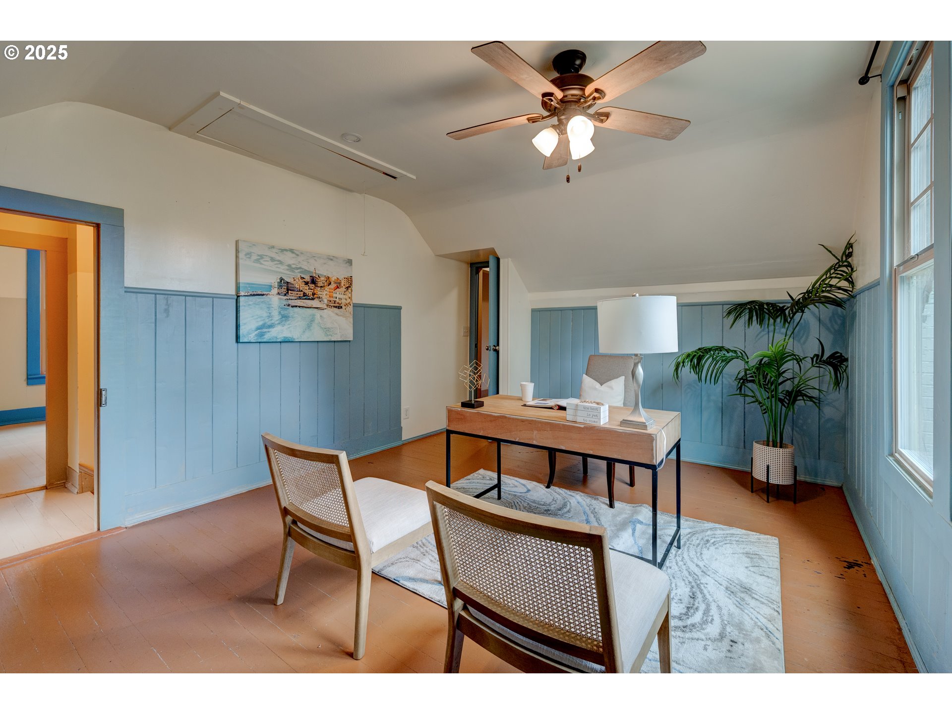 34932 S DICKEY PRAIRIE RD