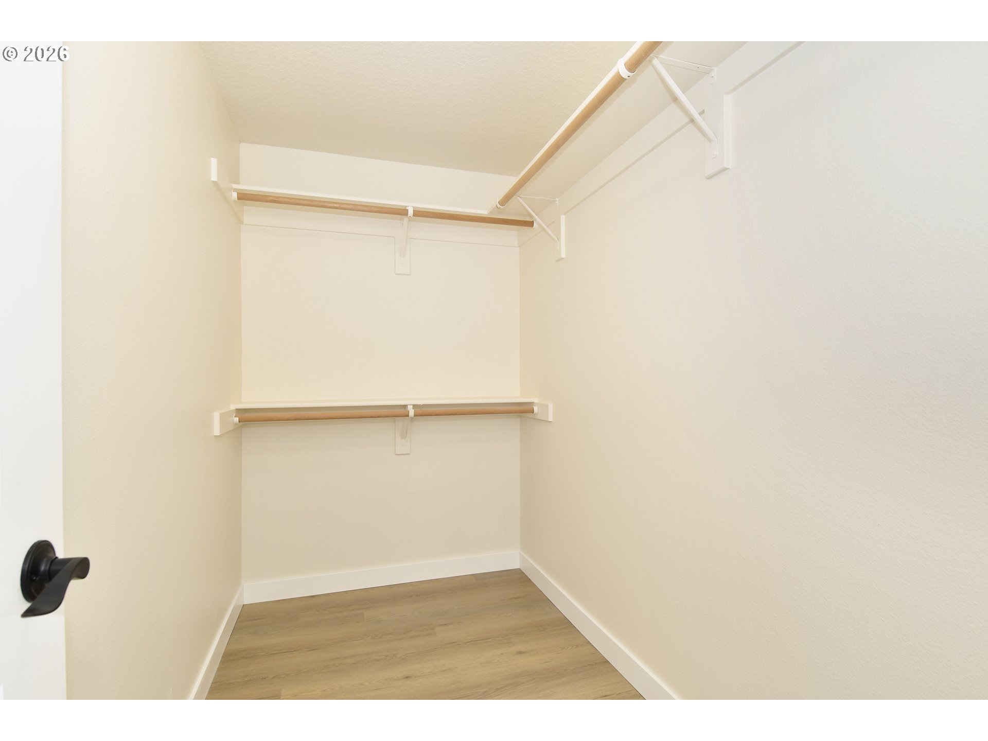 4050 SE 139TH AVE
