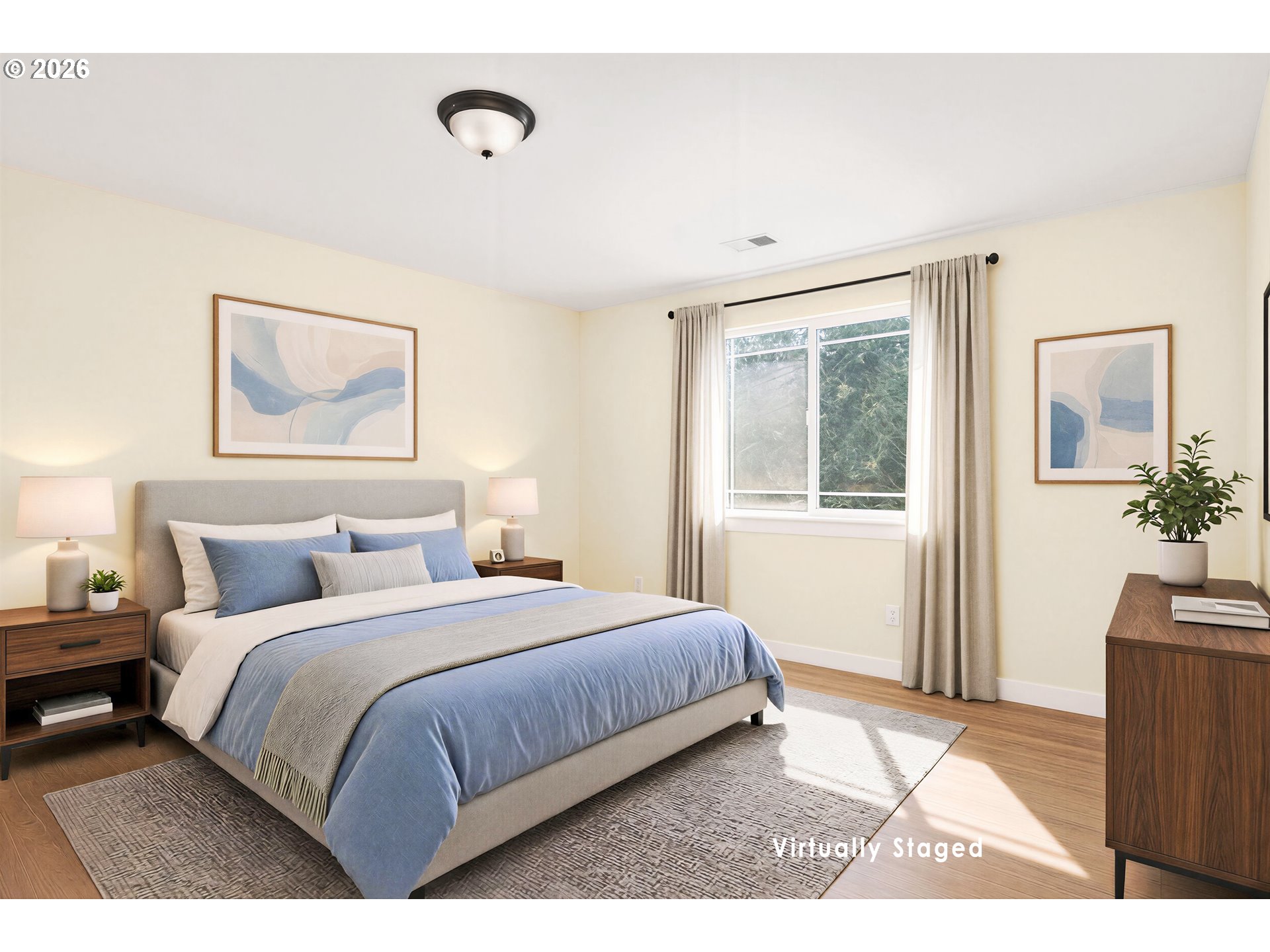 4050 SE 139TH AVE