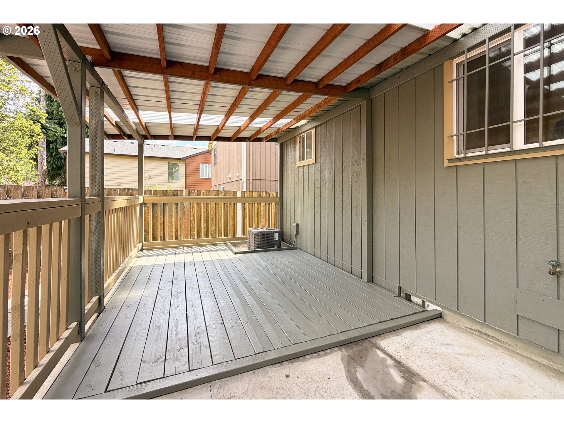 4050 SE 139TH AVE