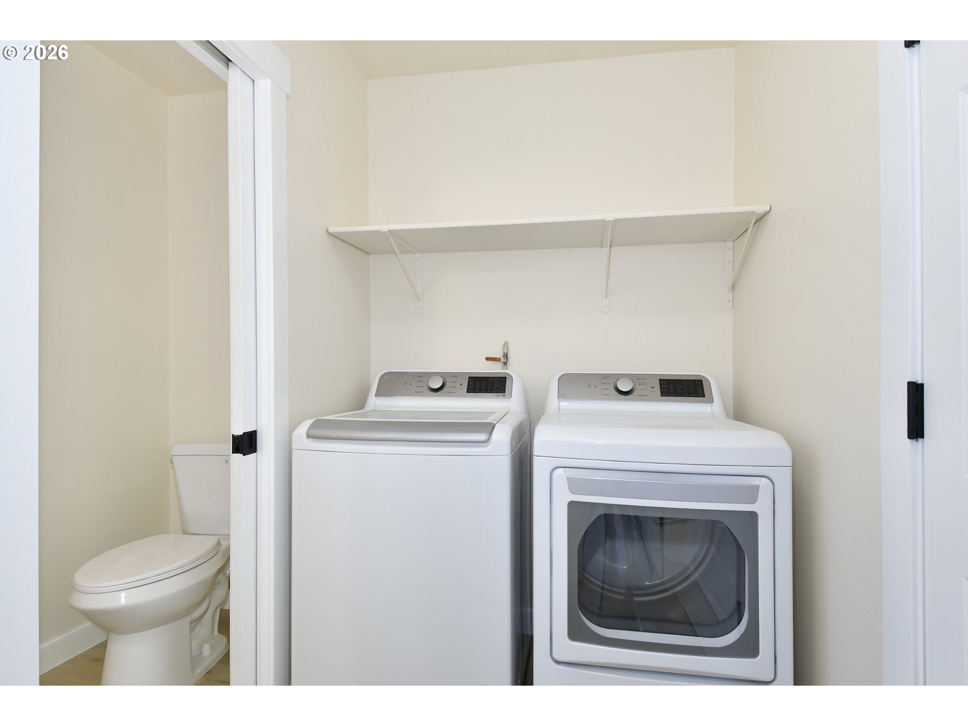 4050 SE 139TH AVE