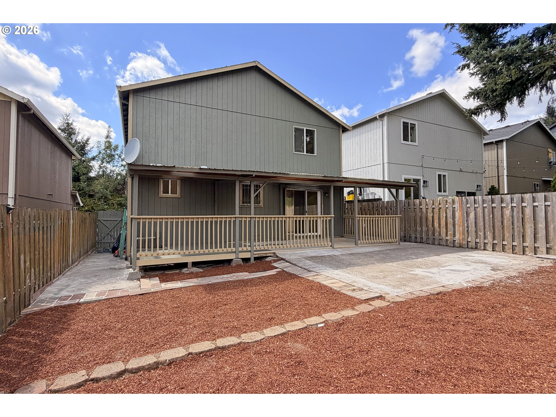 4050 SE 139TH AVE