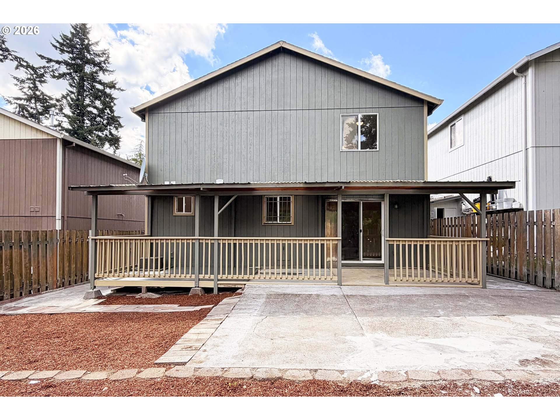 4050 SE 139TH AVE