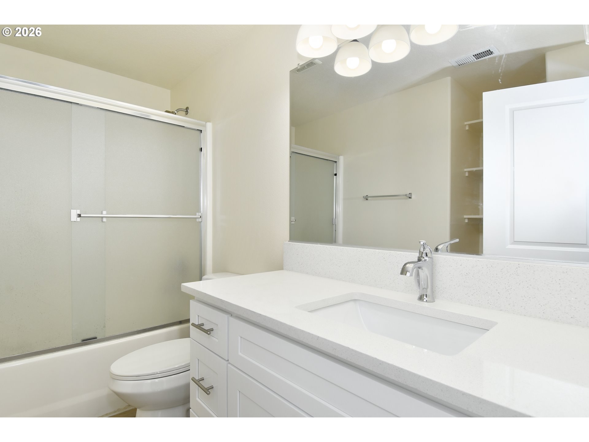 4050 SE 139TH AVE