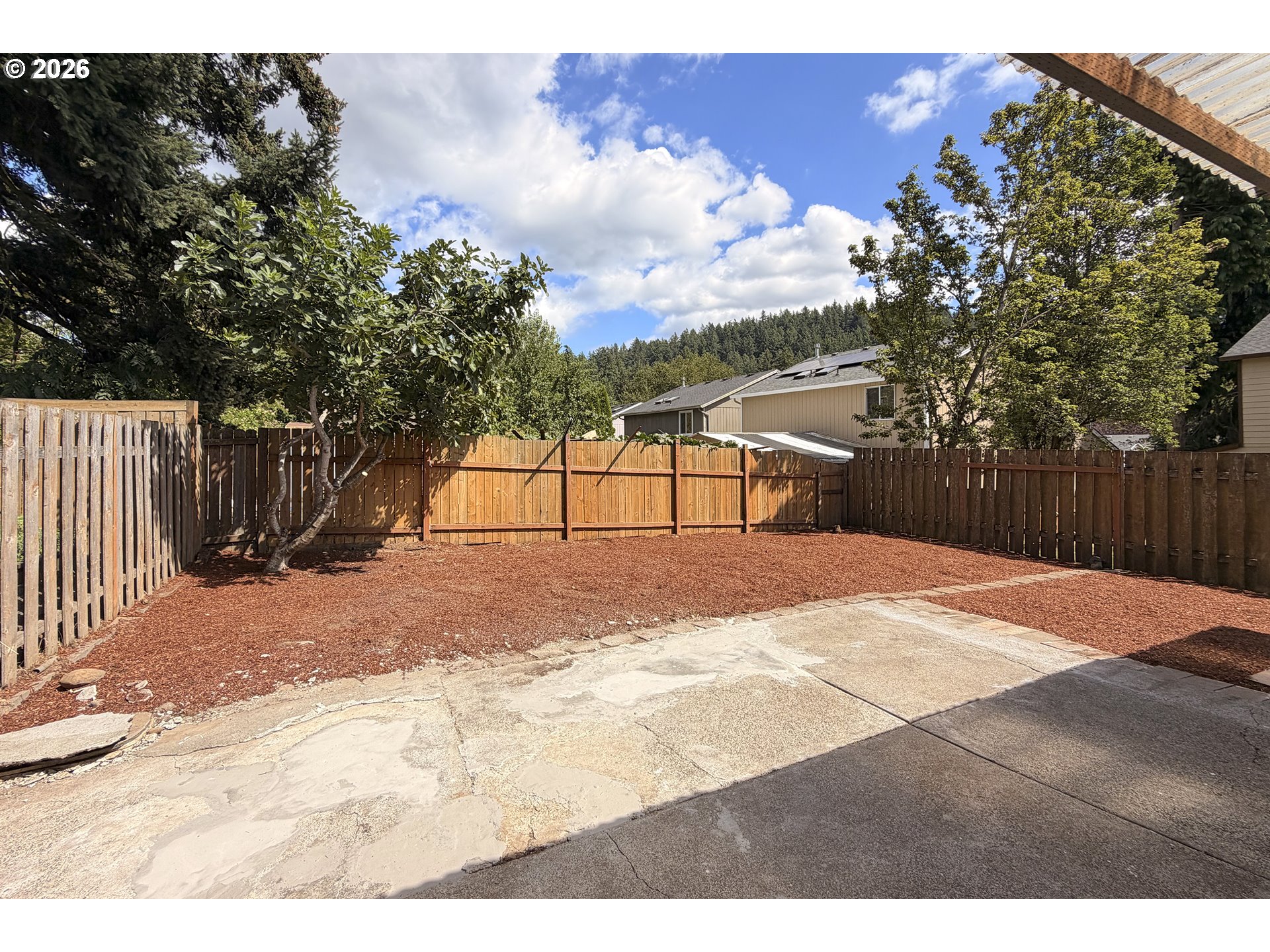 4050 SE 139TH AVE