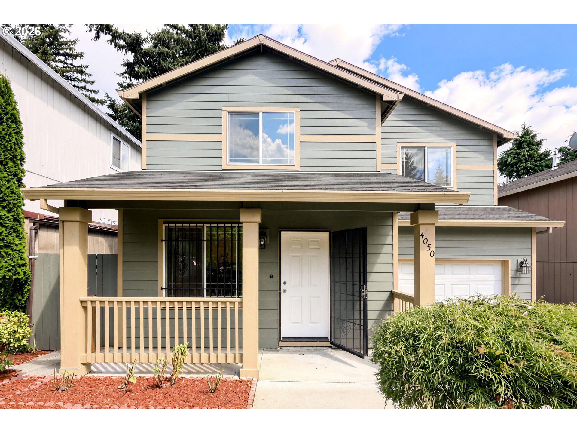 4050 SE 139TH AVE