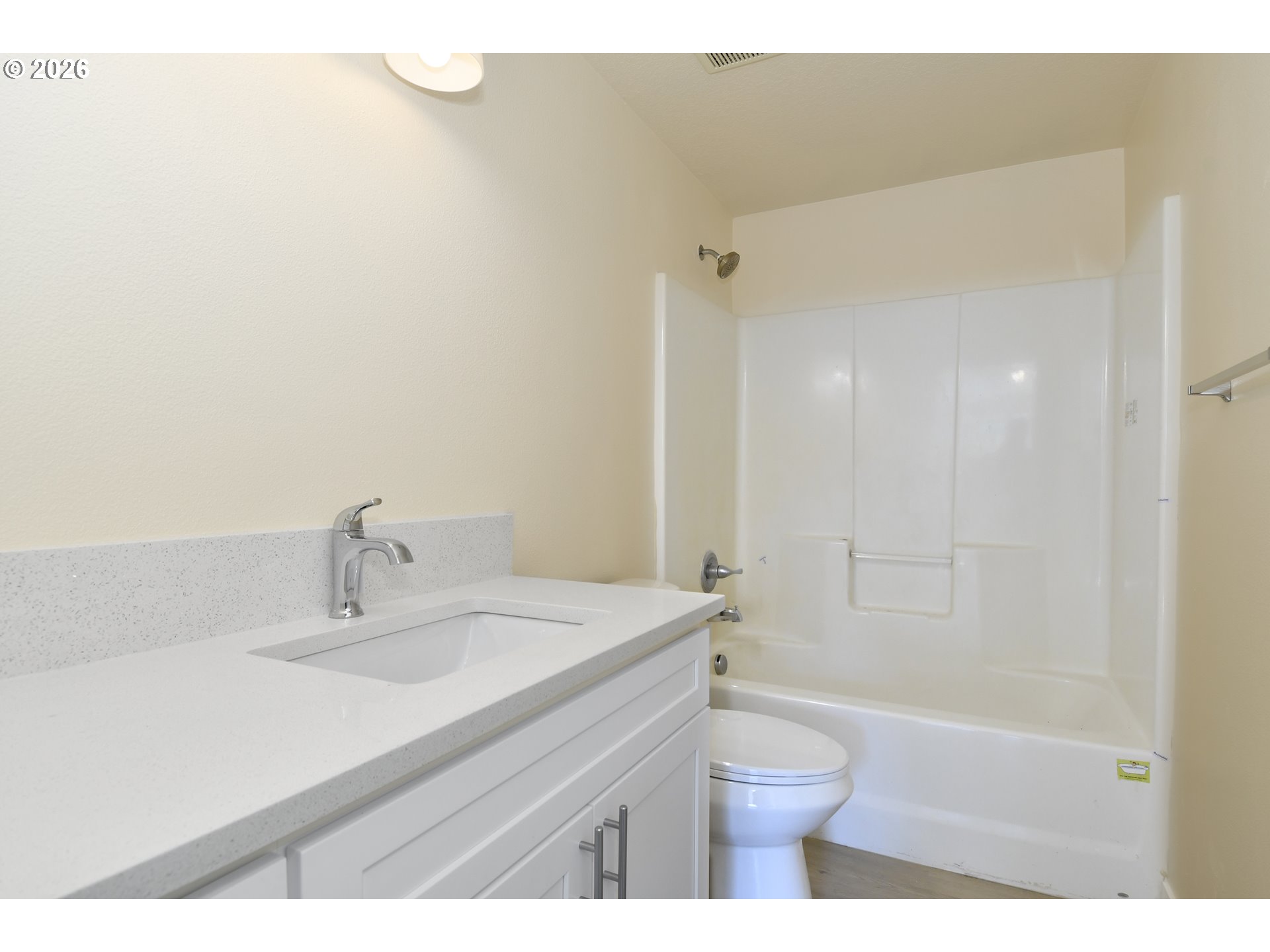 4050 SE 139TH AVE