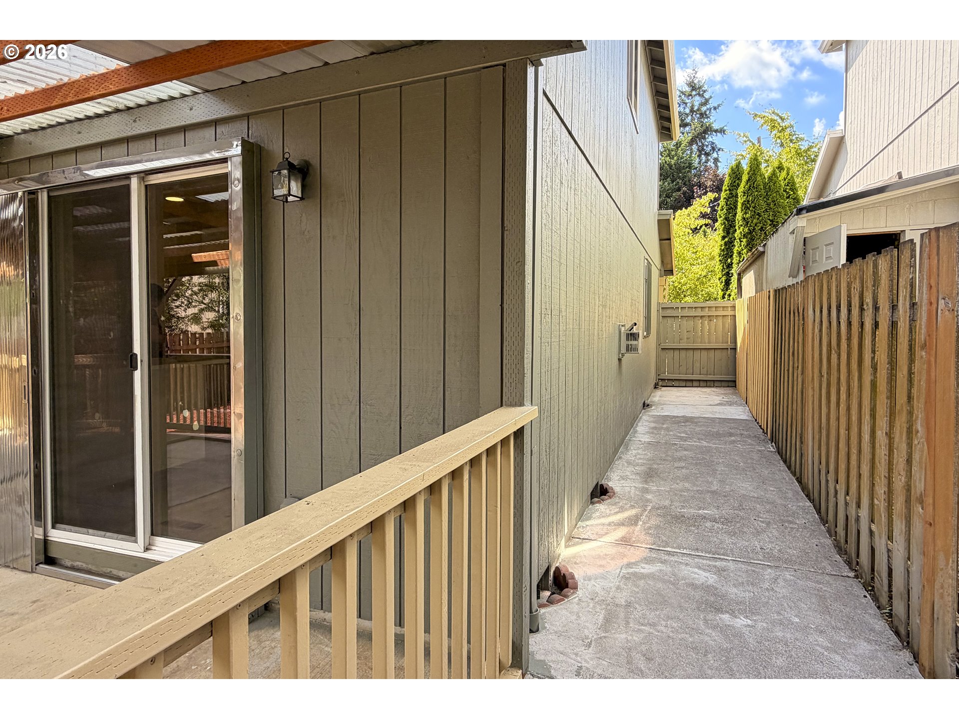 4050 SE 139TH AVE