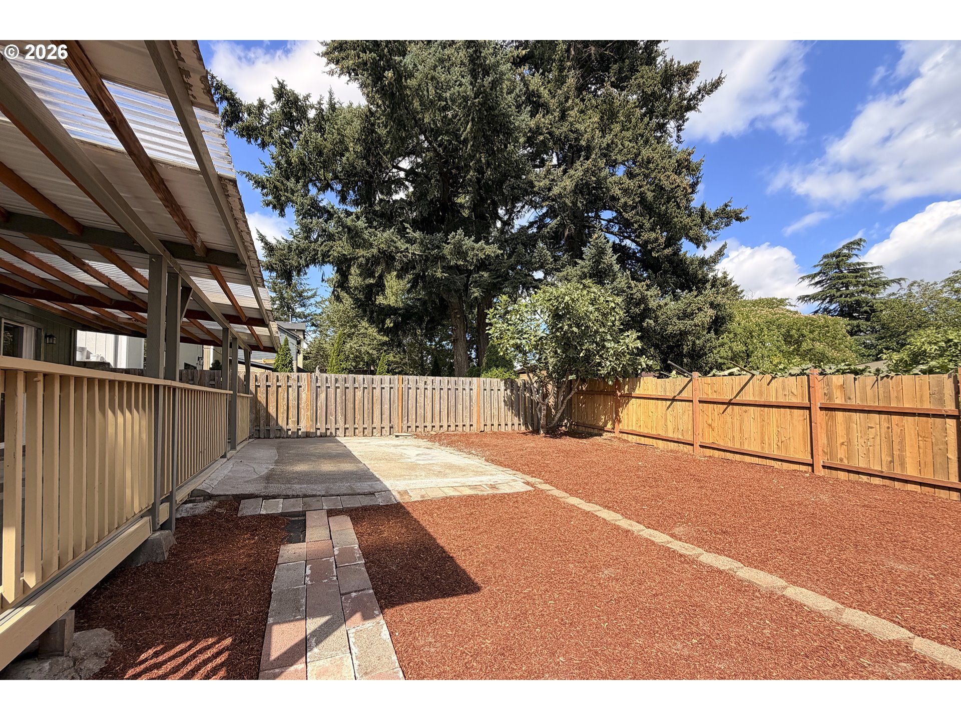 4050 SE 139TH AVE