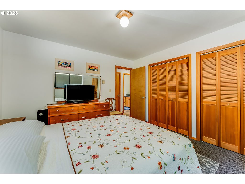 78488 HIGHWAY 53