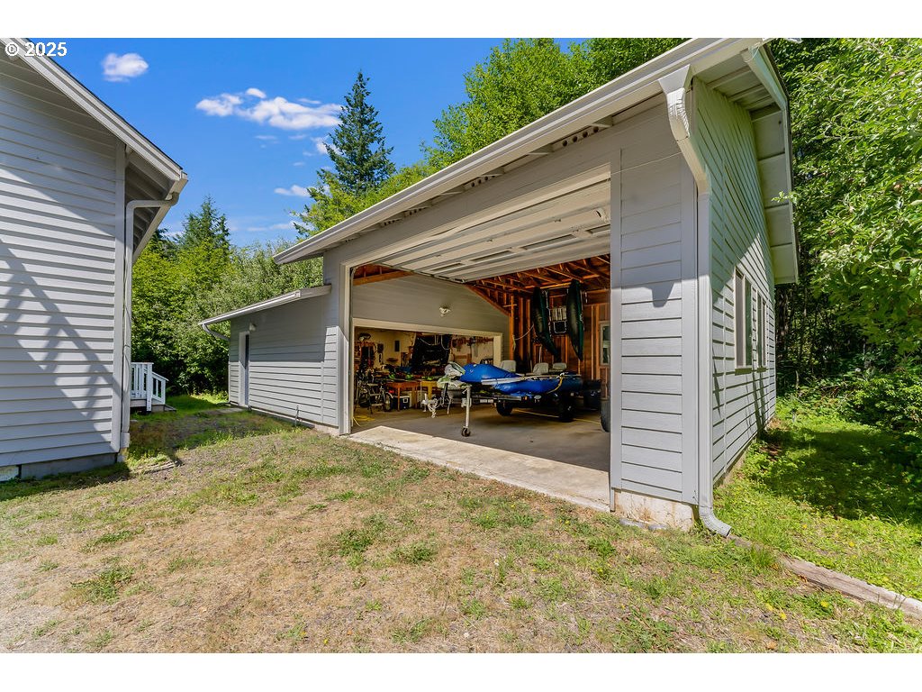 78488 HIGHWAY 53