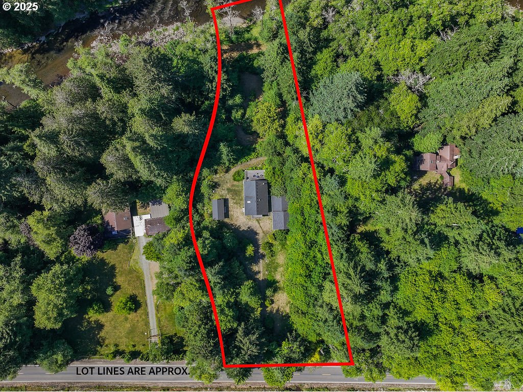 78488 HIGHWAY 53