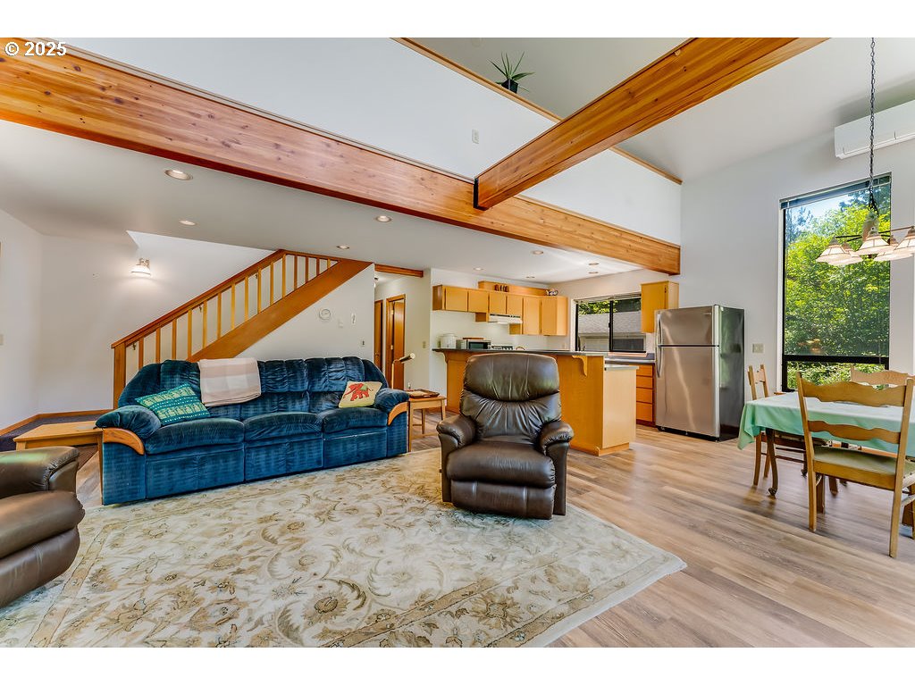 78488 HIGHWAY 53