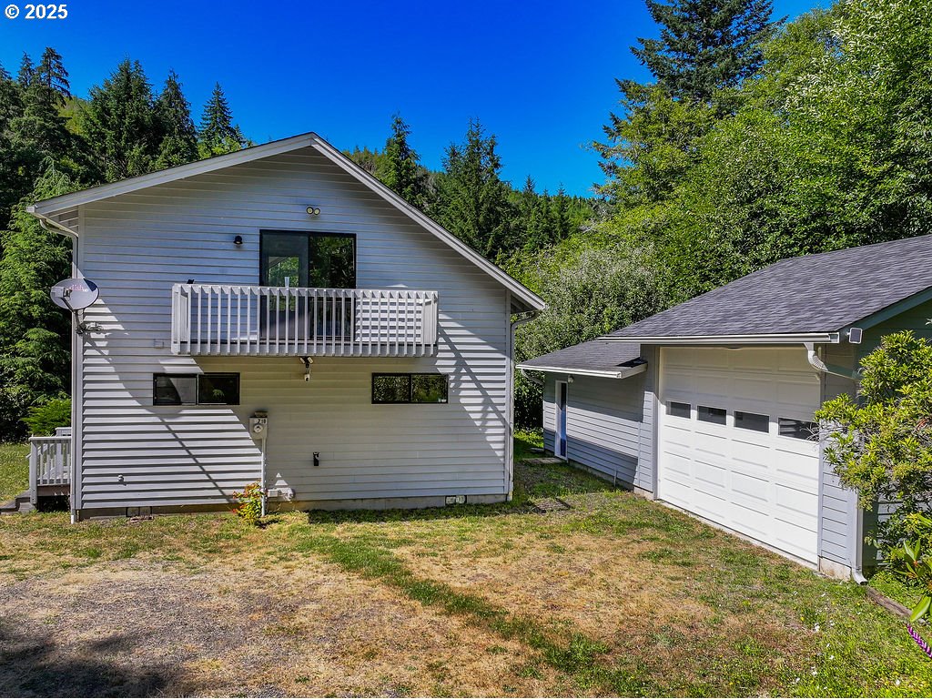 78488 HIGHWAY 53