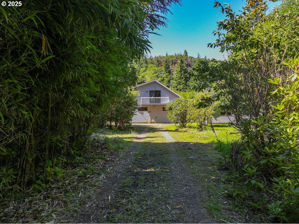 78488 HIGHWAY 53