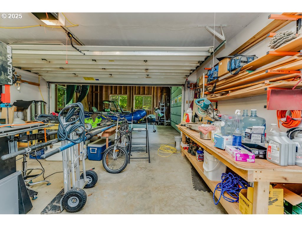 78488 HIGHWAY 53