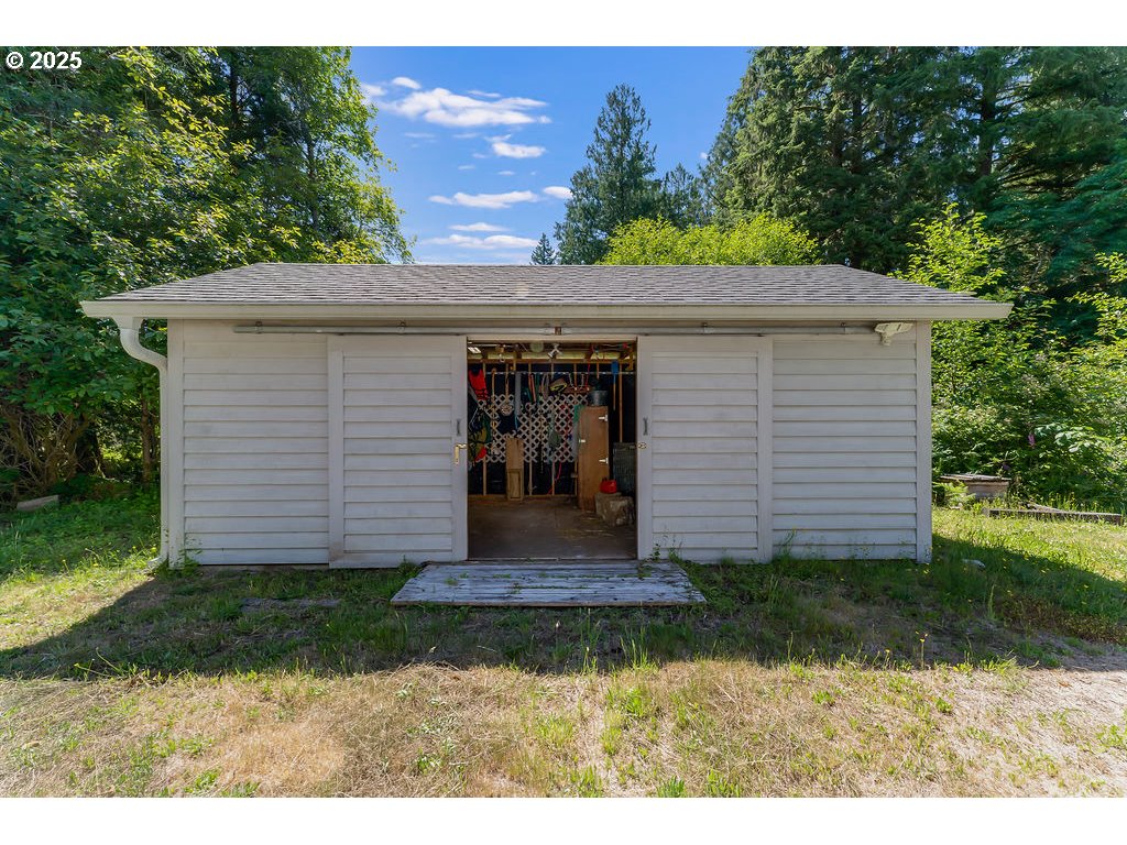 78488 HIGHWAY 53