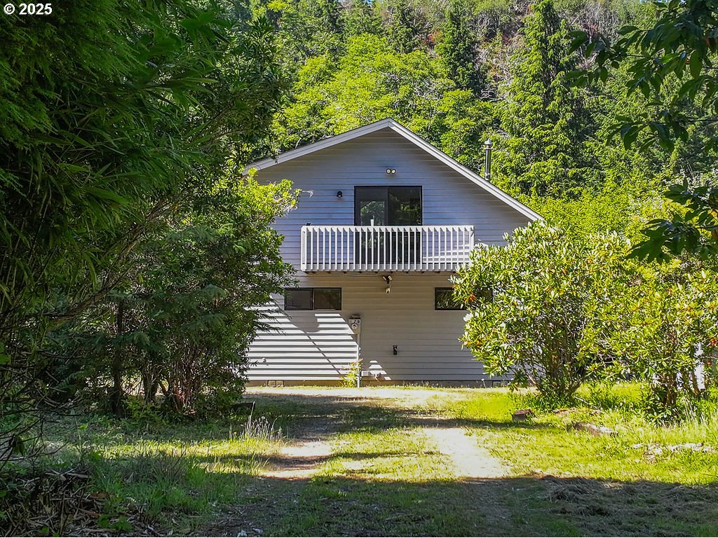 78488 HIGHWAY 53
