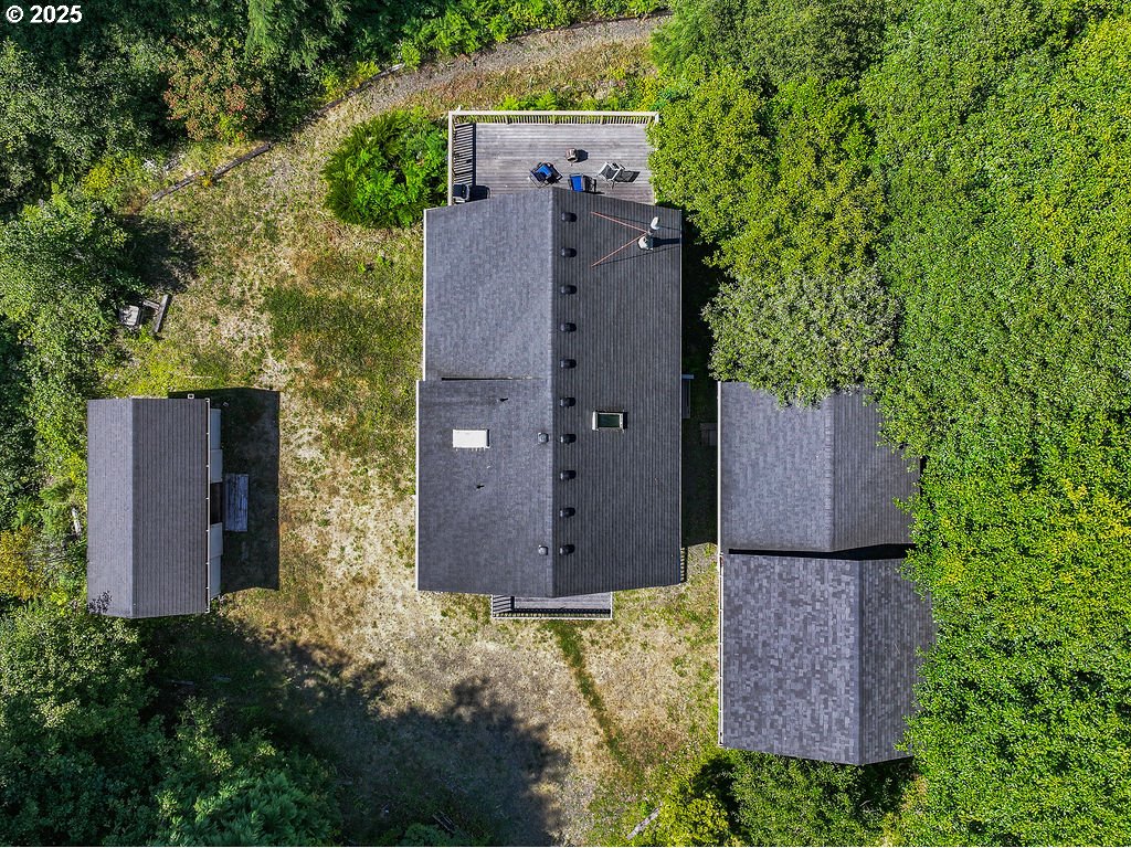 78488 HIGHWAY 53