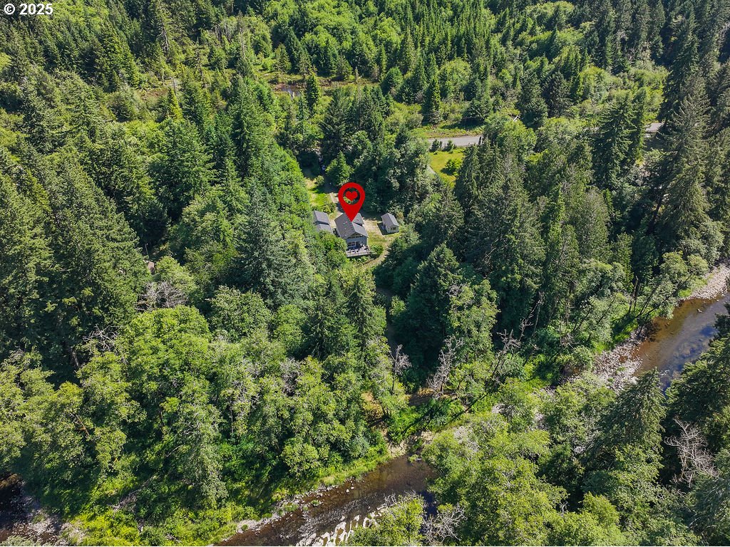 78488 HIGHWAY 53