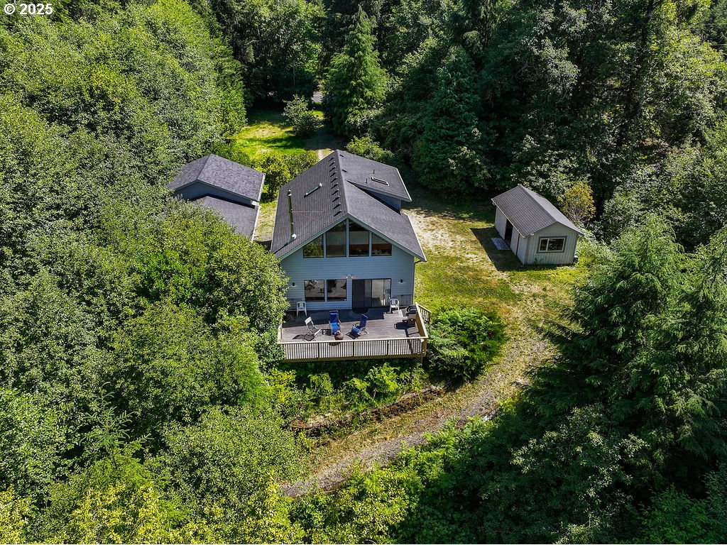 78488 HIGHWAY 53