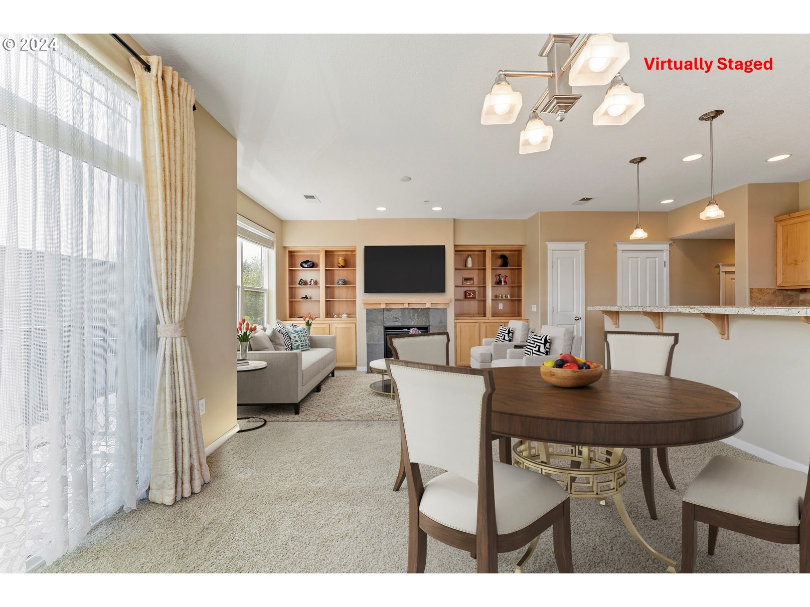 10675 NE RED WING WAY