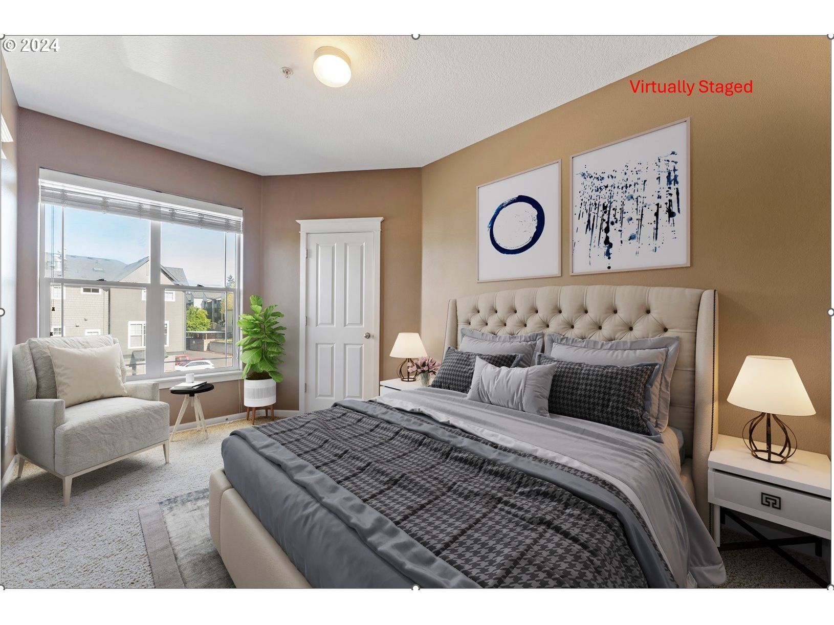 10675 NE RED WING WAY