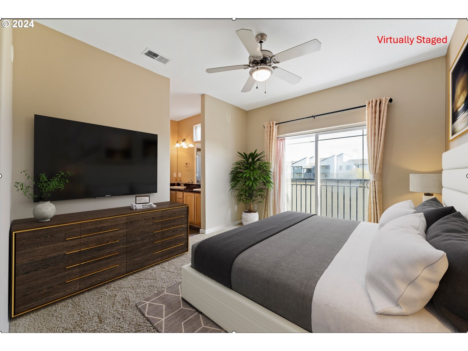 10675 NE RED WING WAY