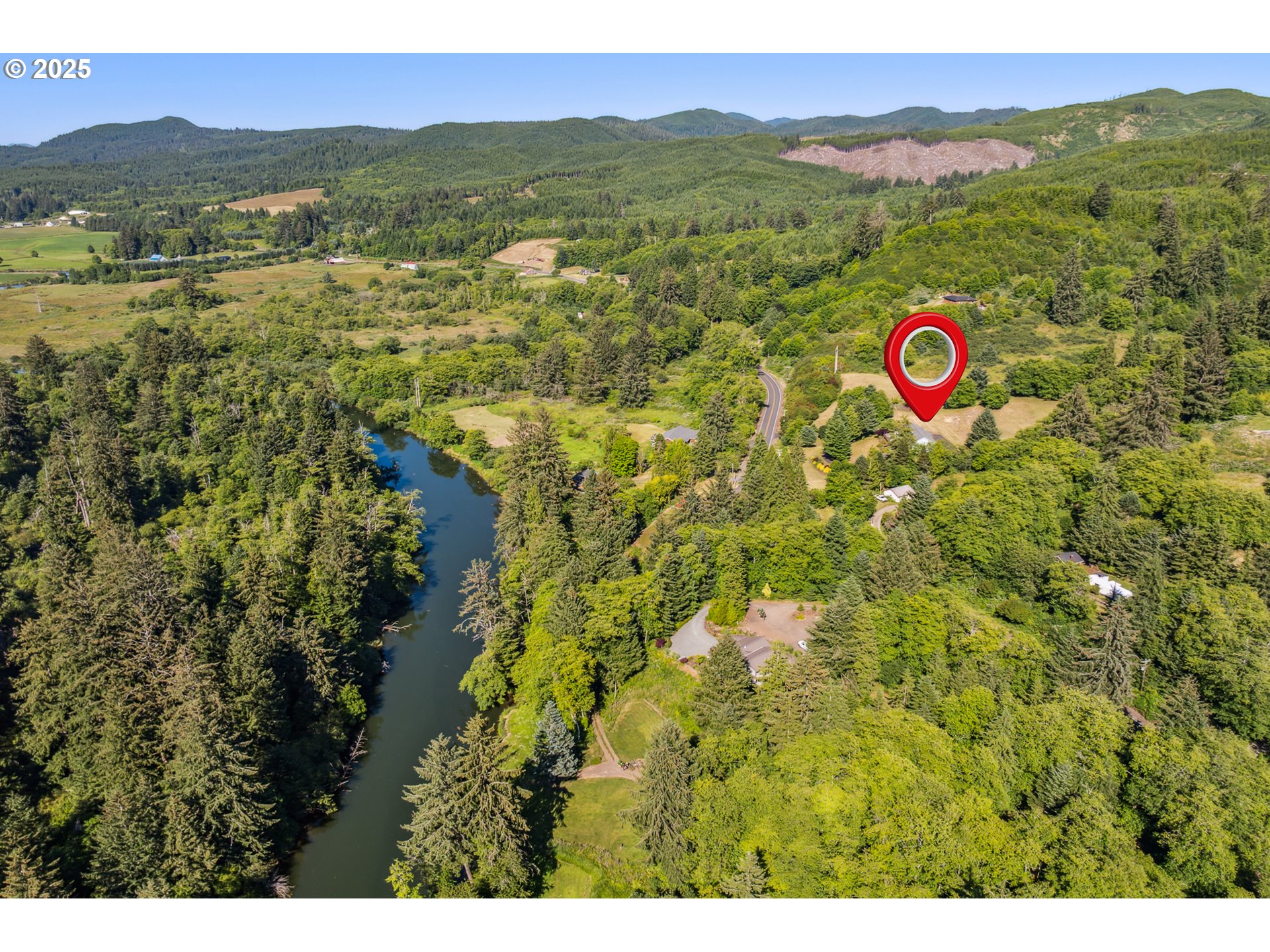 39455 Hwy 53