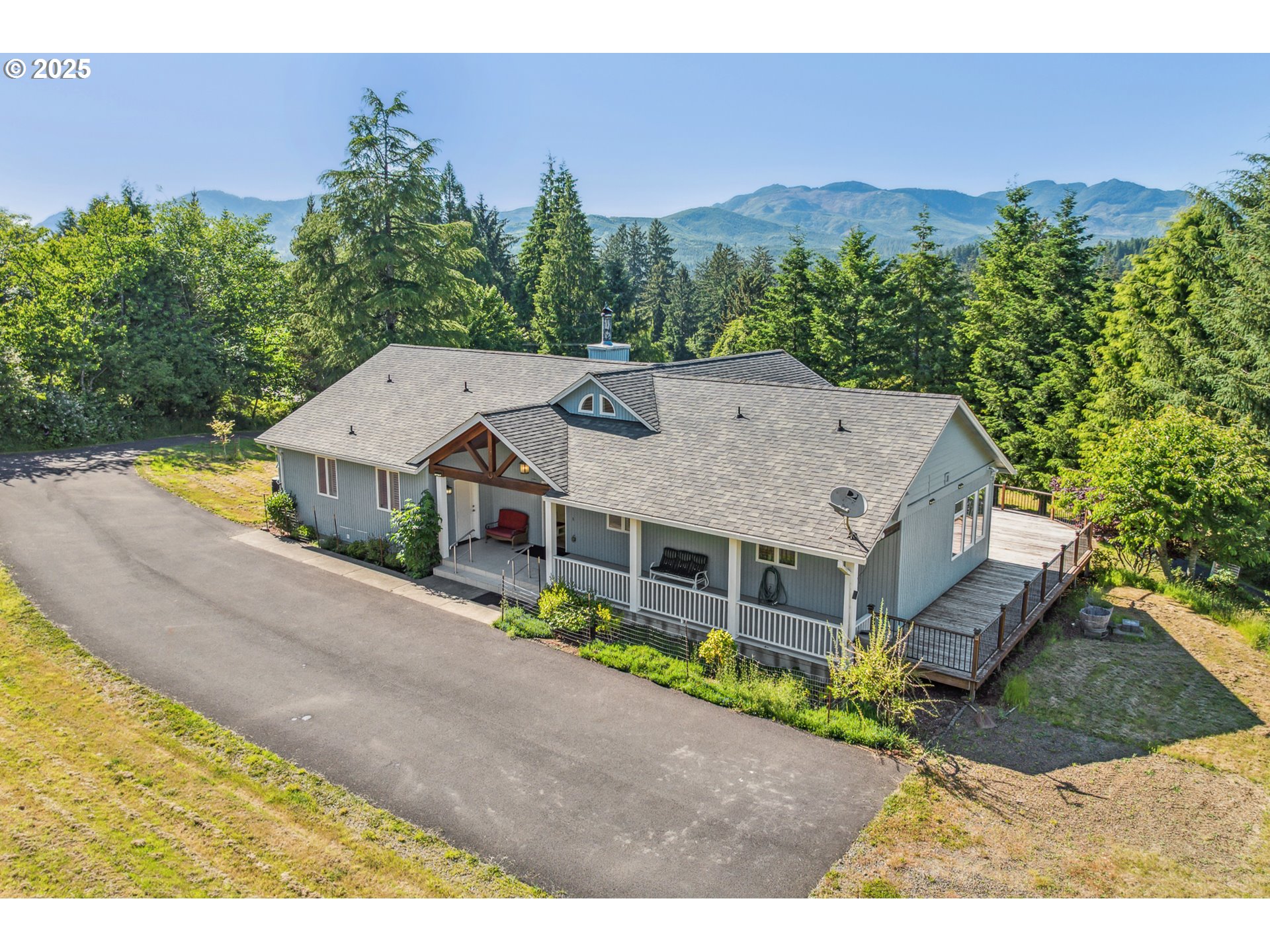 39455 Hwy 53