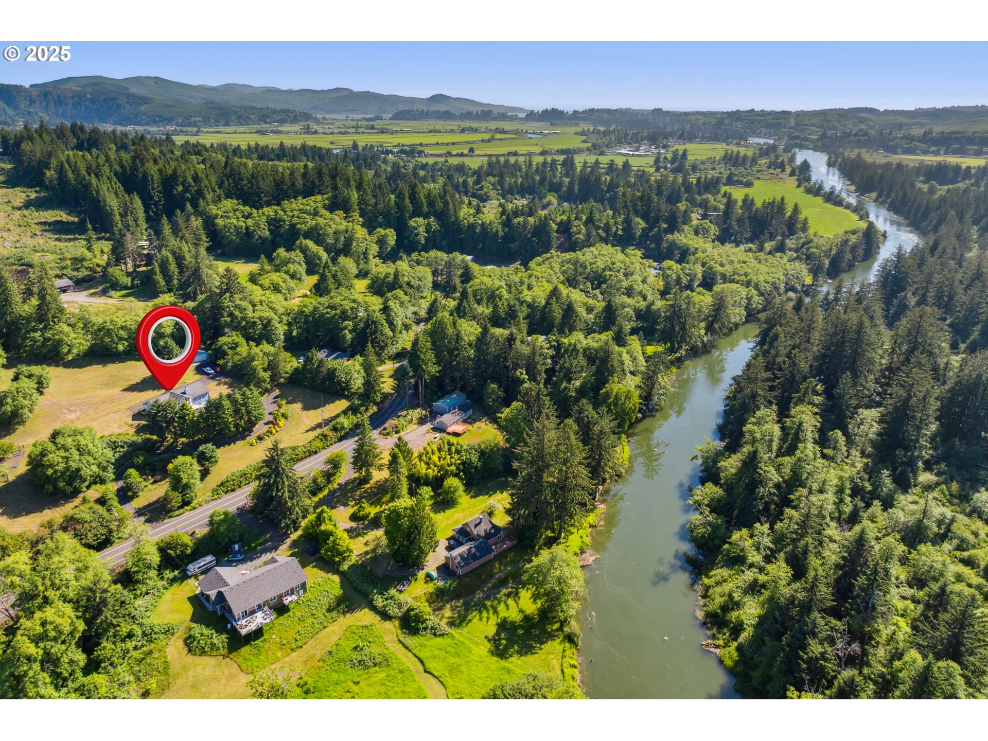 39455 Hwy 53