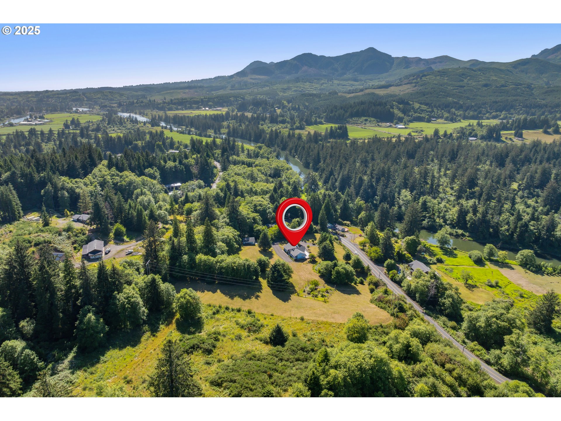 39455 Hwy 53