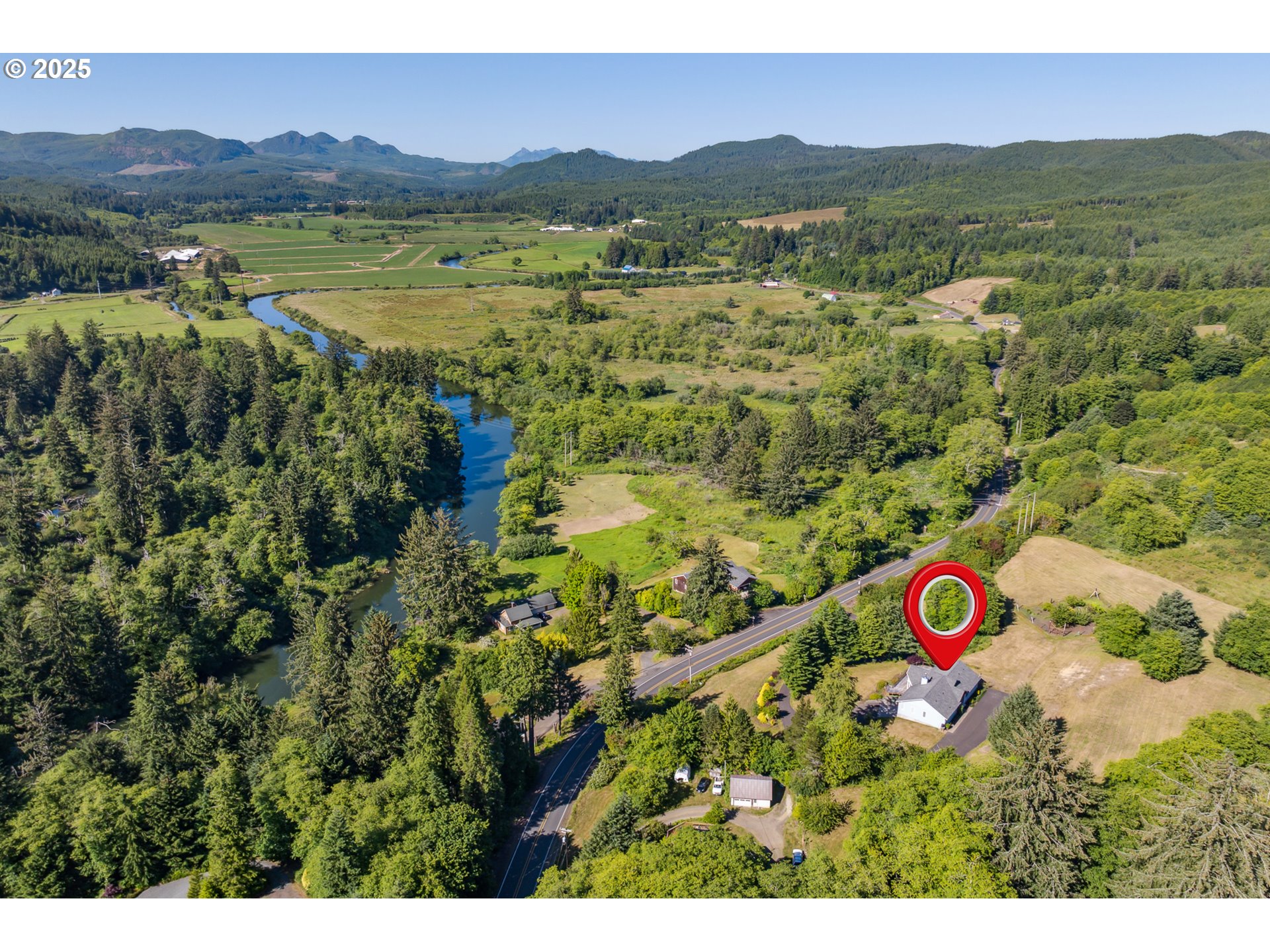 39455 Hwy 53