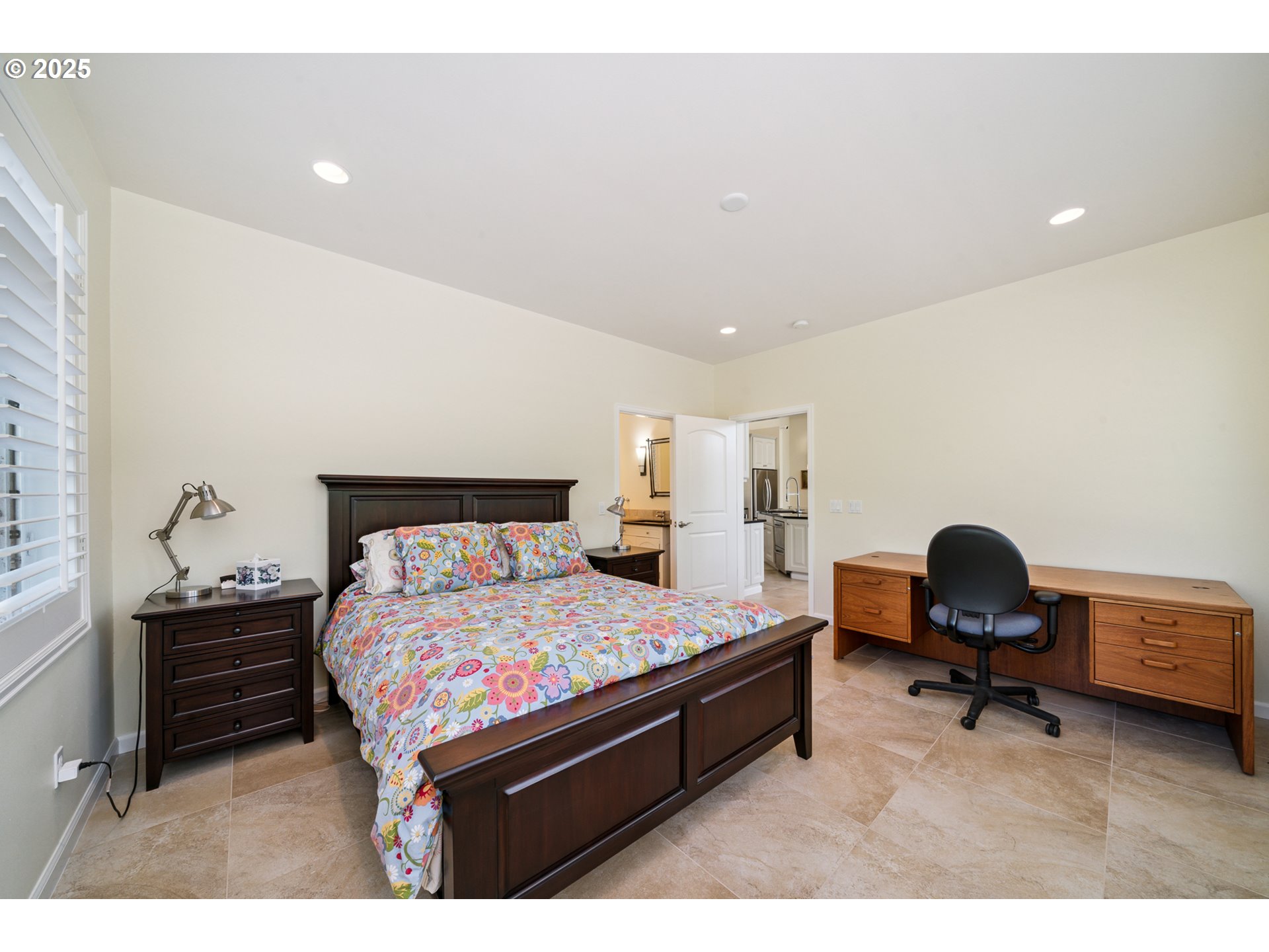 39455 Hwy 53