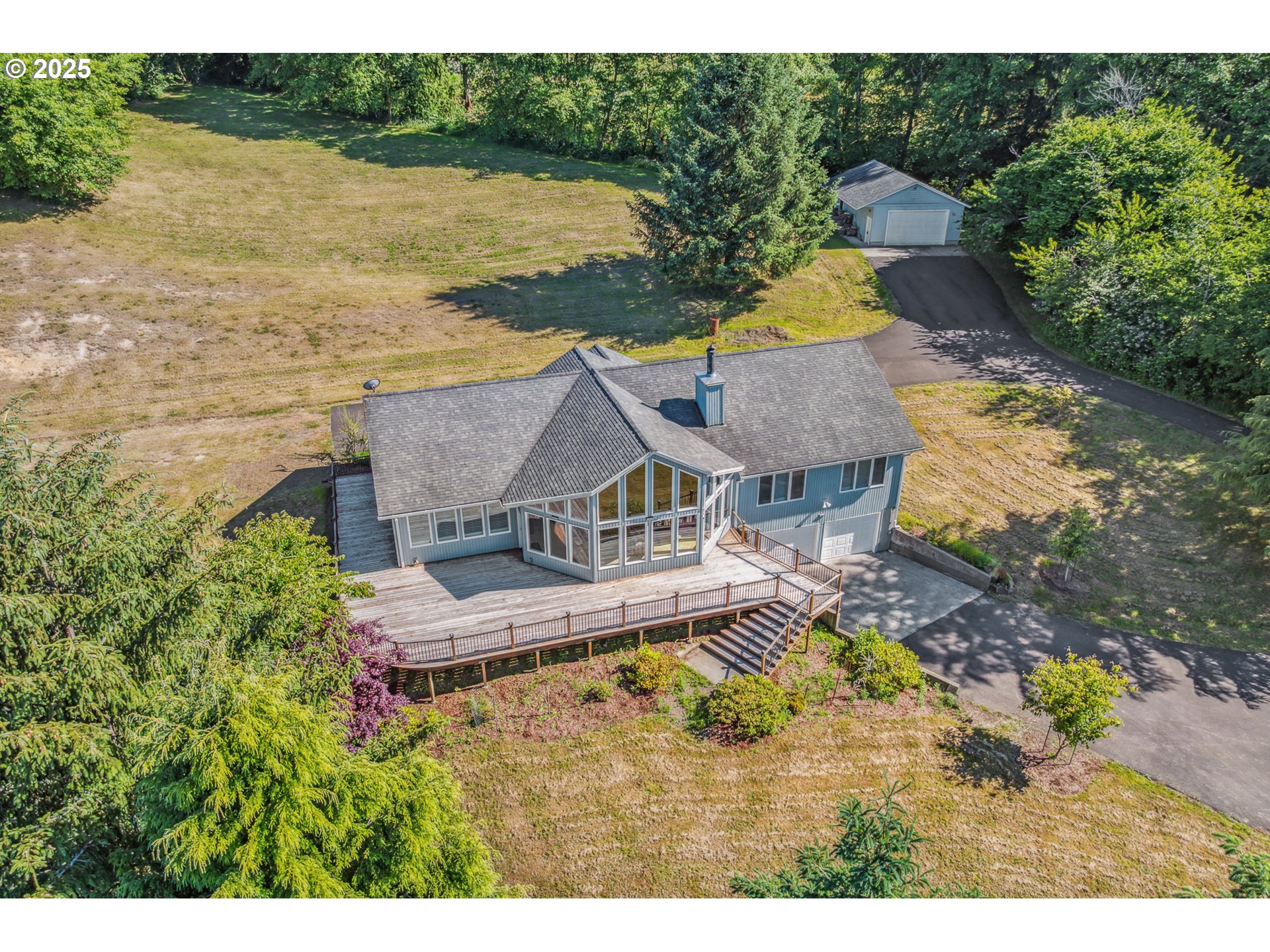 39455 Hwy 53