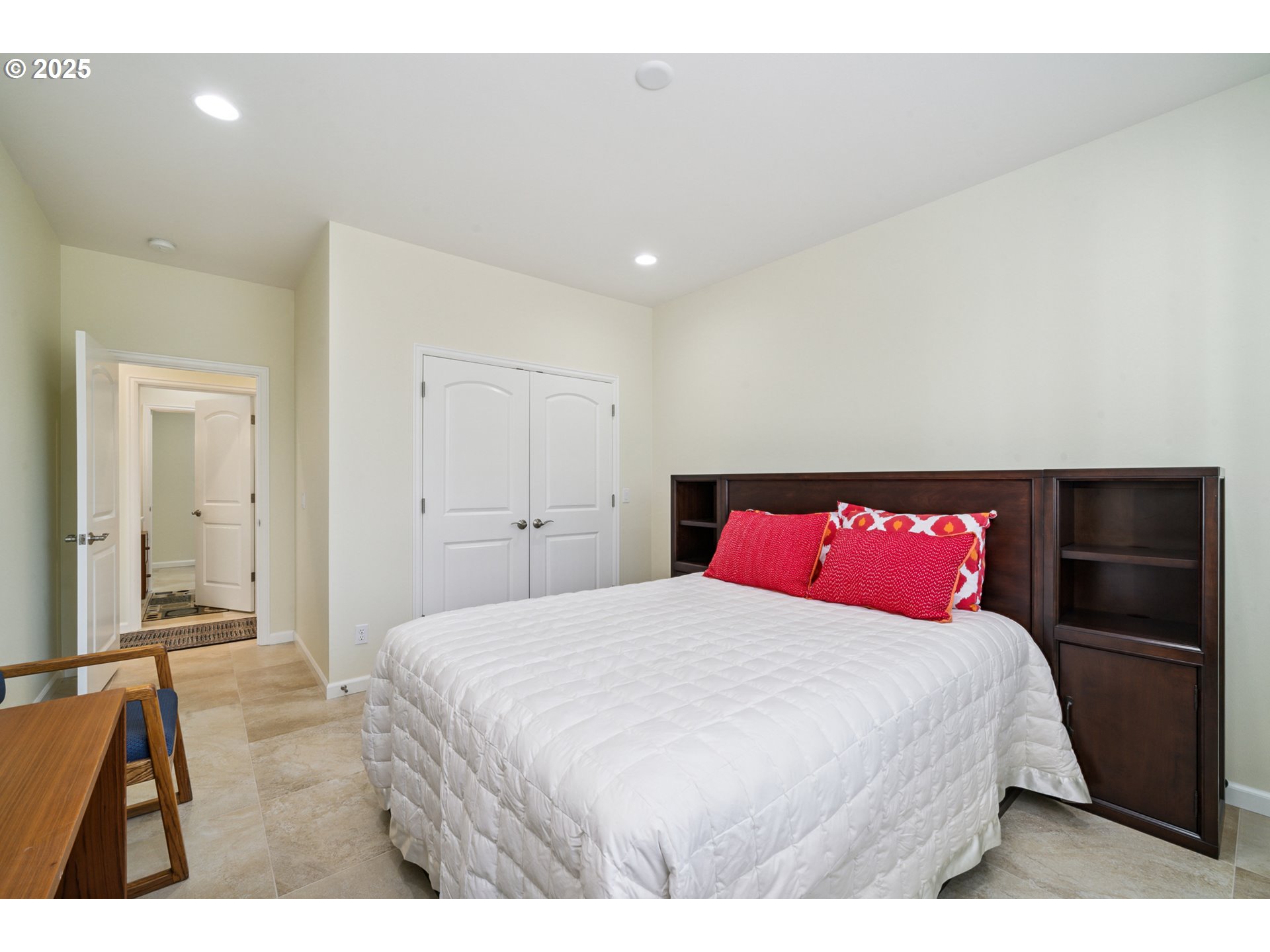 39455 Hwy 53