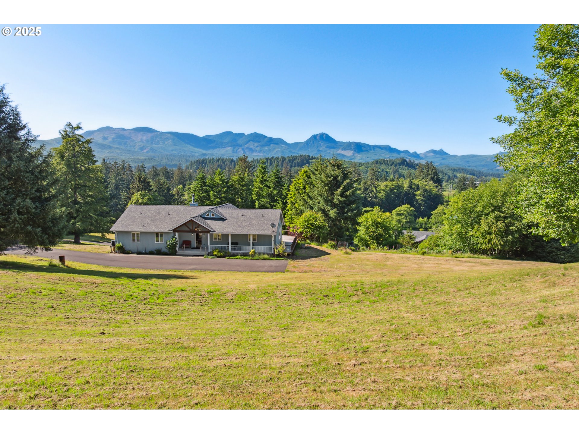 39455 Hwy 53