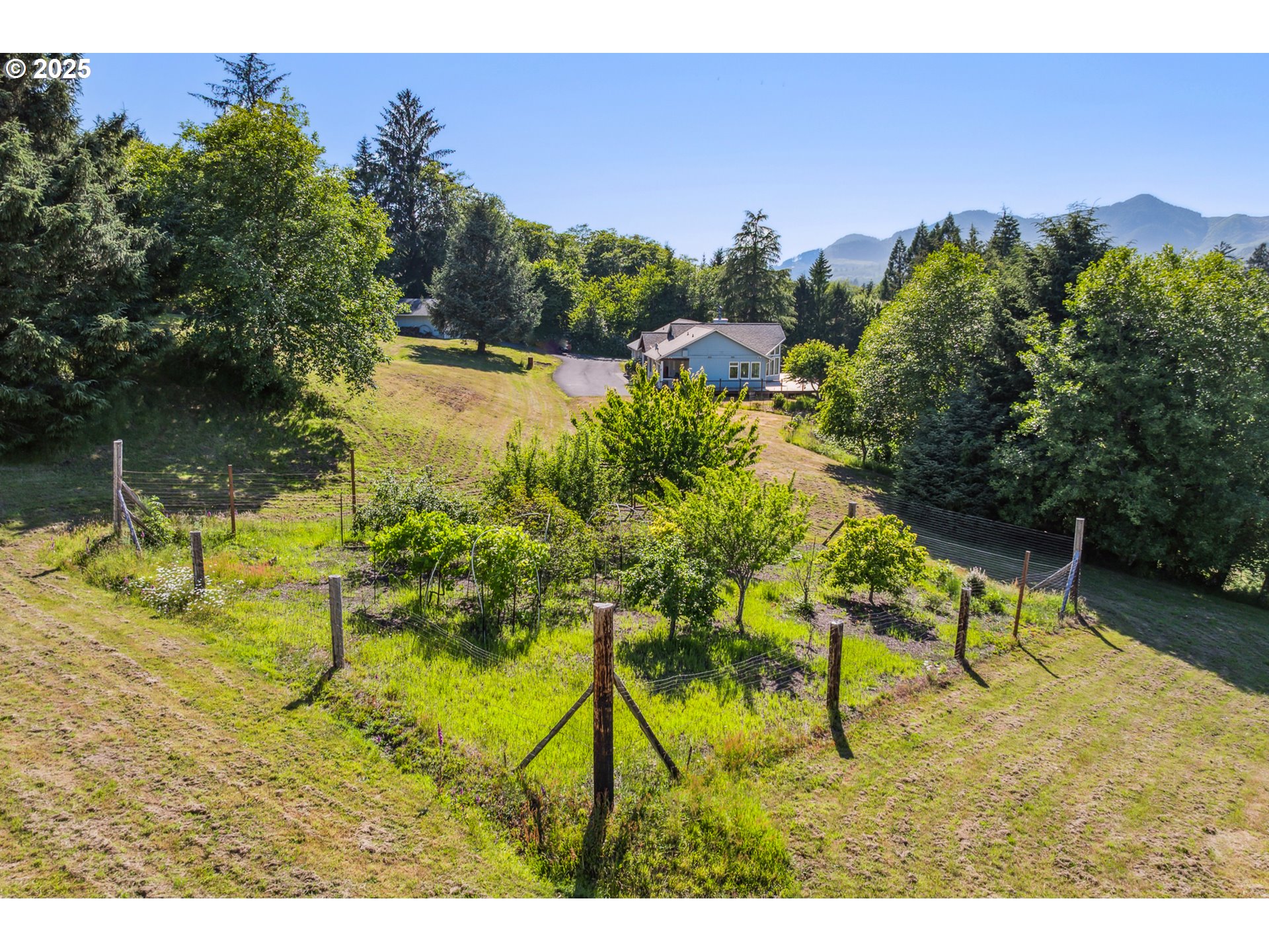 39455 Hwy 53
