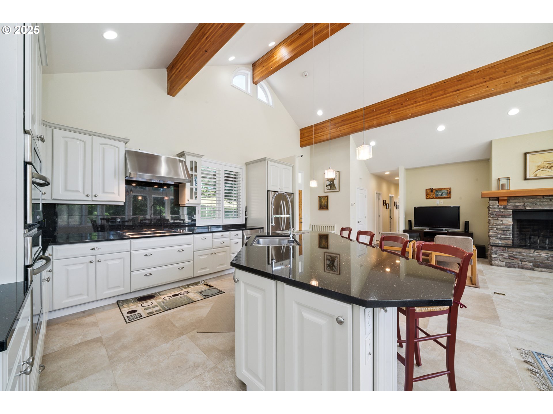 39455 Hwy 53