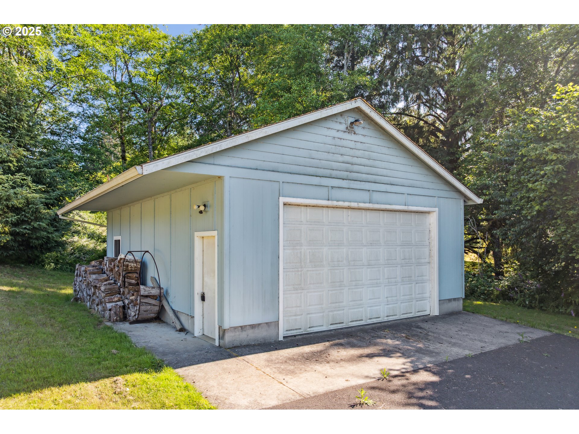 39455 Hwy 53