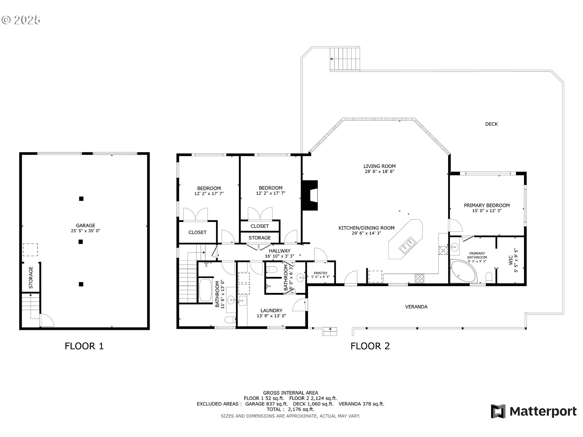 39455 Hwy 53