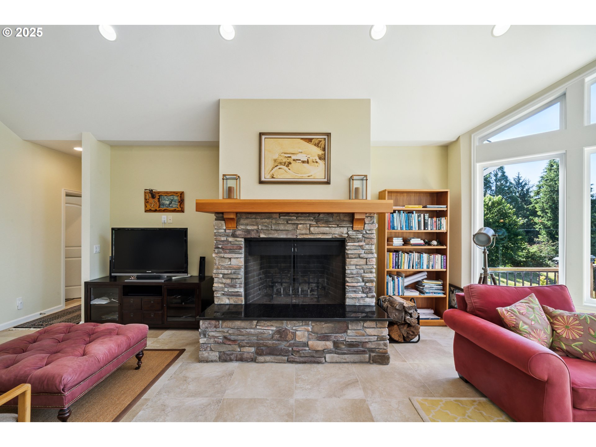 39455 Hwy 53