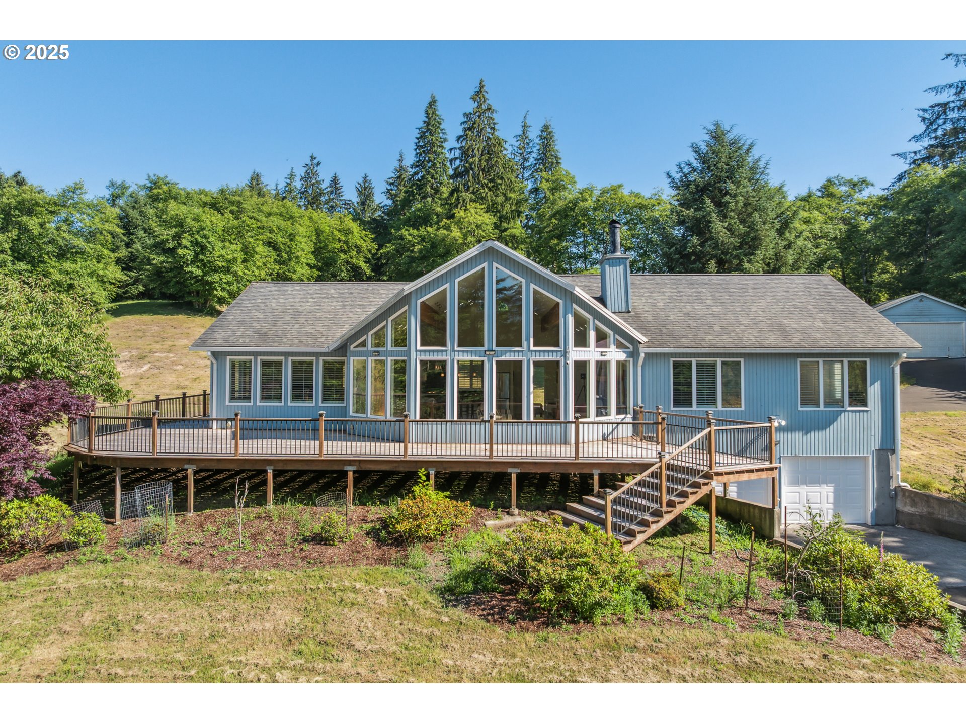 39455 Hwy 53