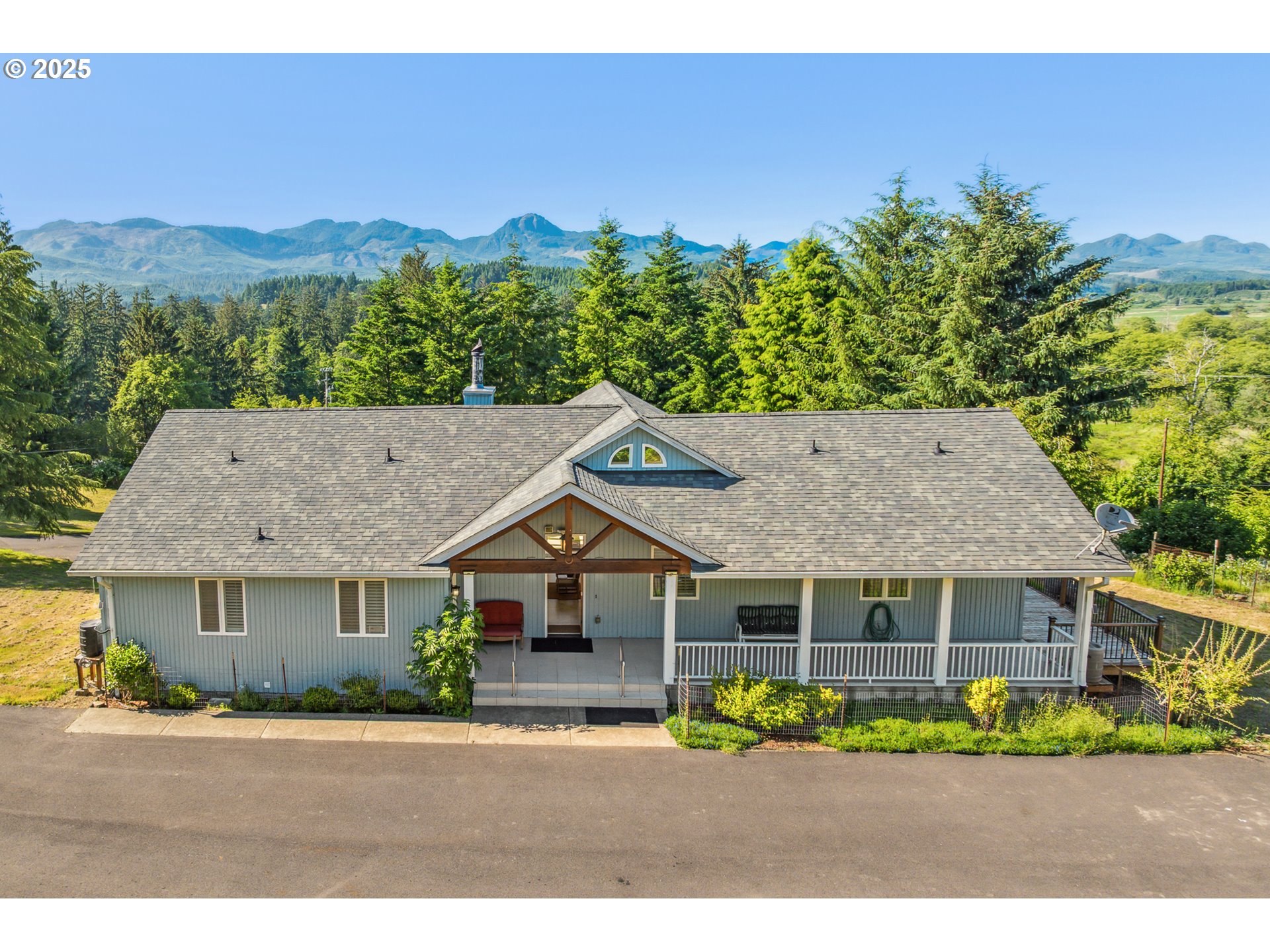 39455 Hwy 53