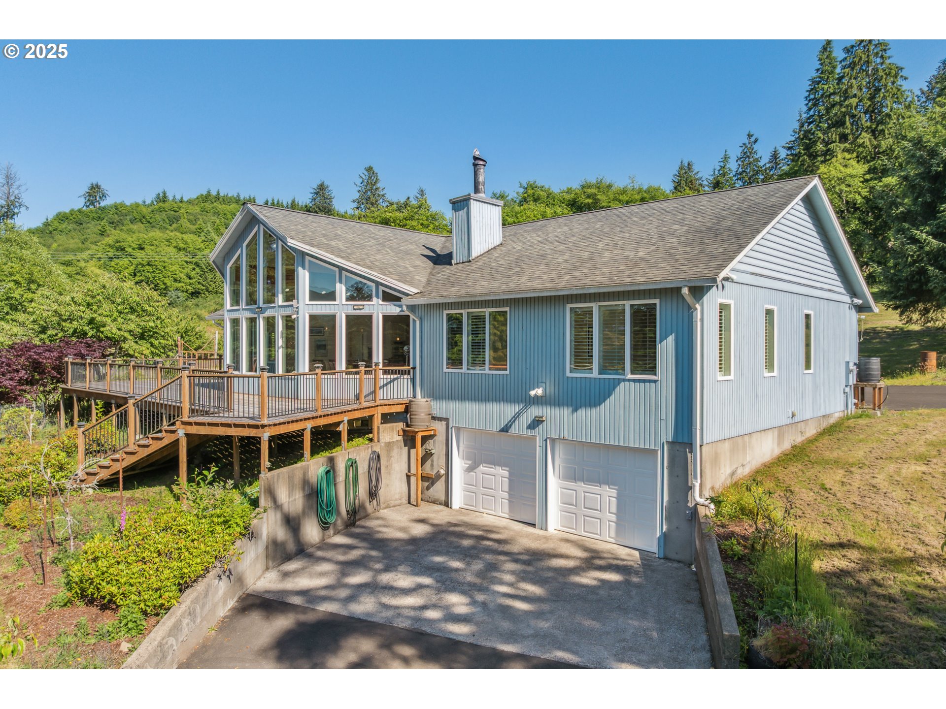39455 Hwy 53