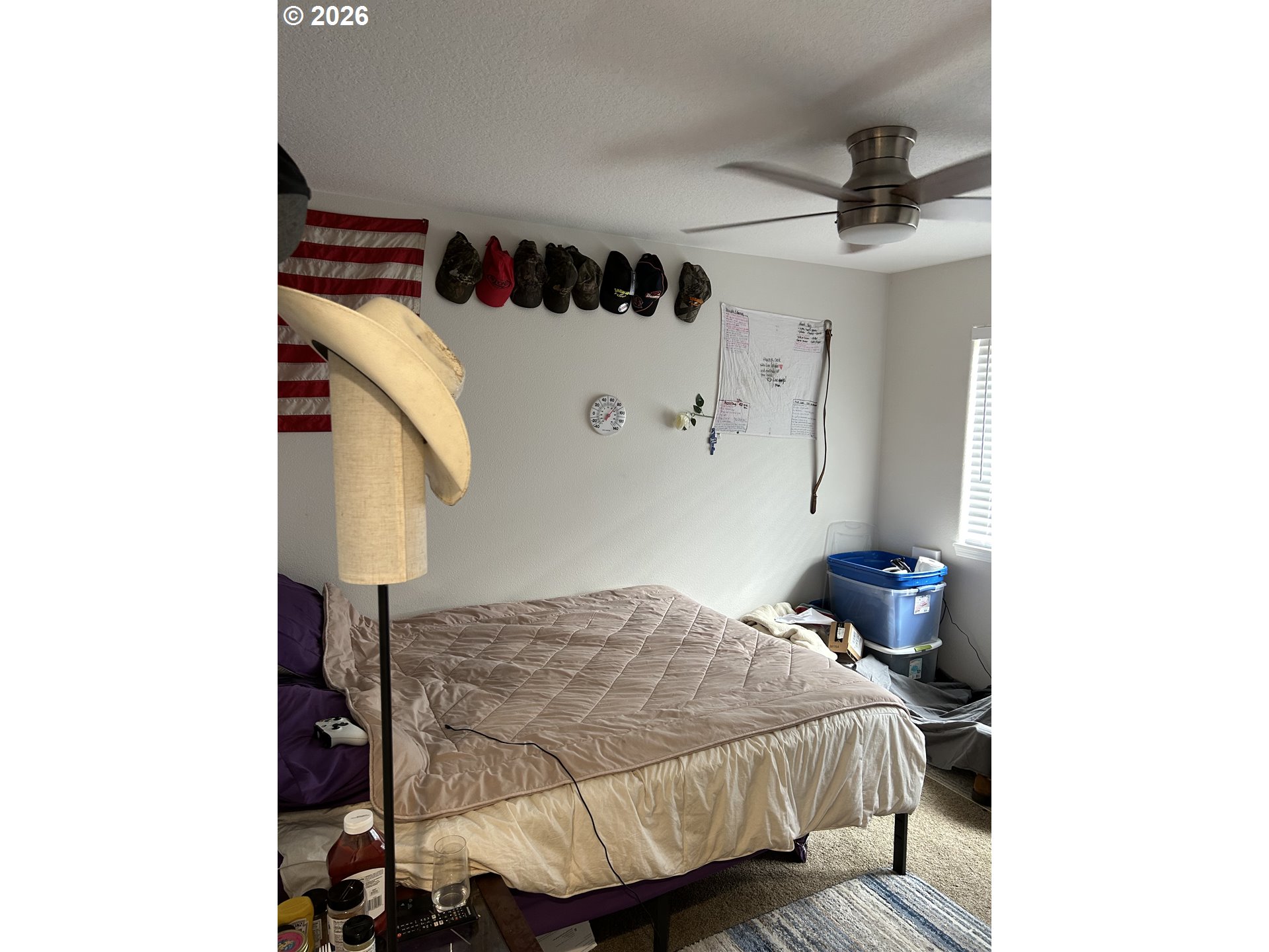 1010 NW CAZADERO CT