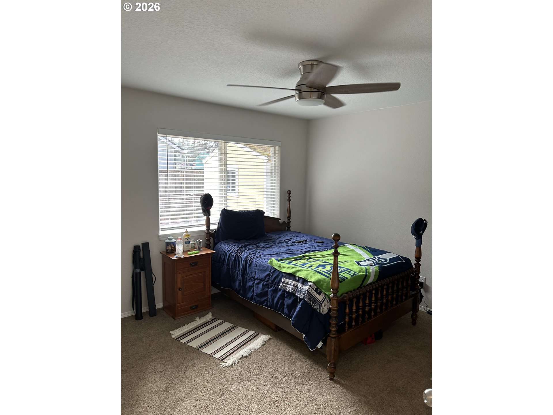 1010 NW CAZADERO CT