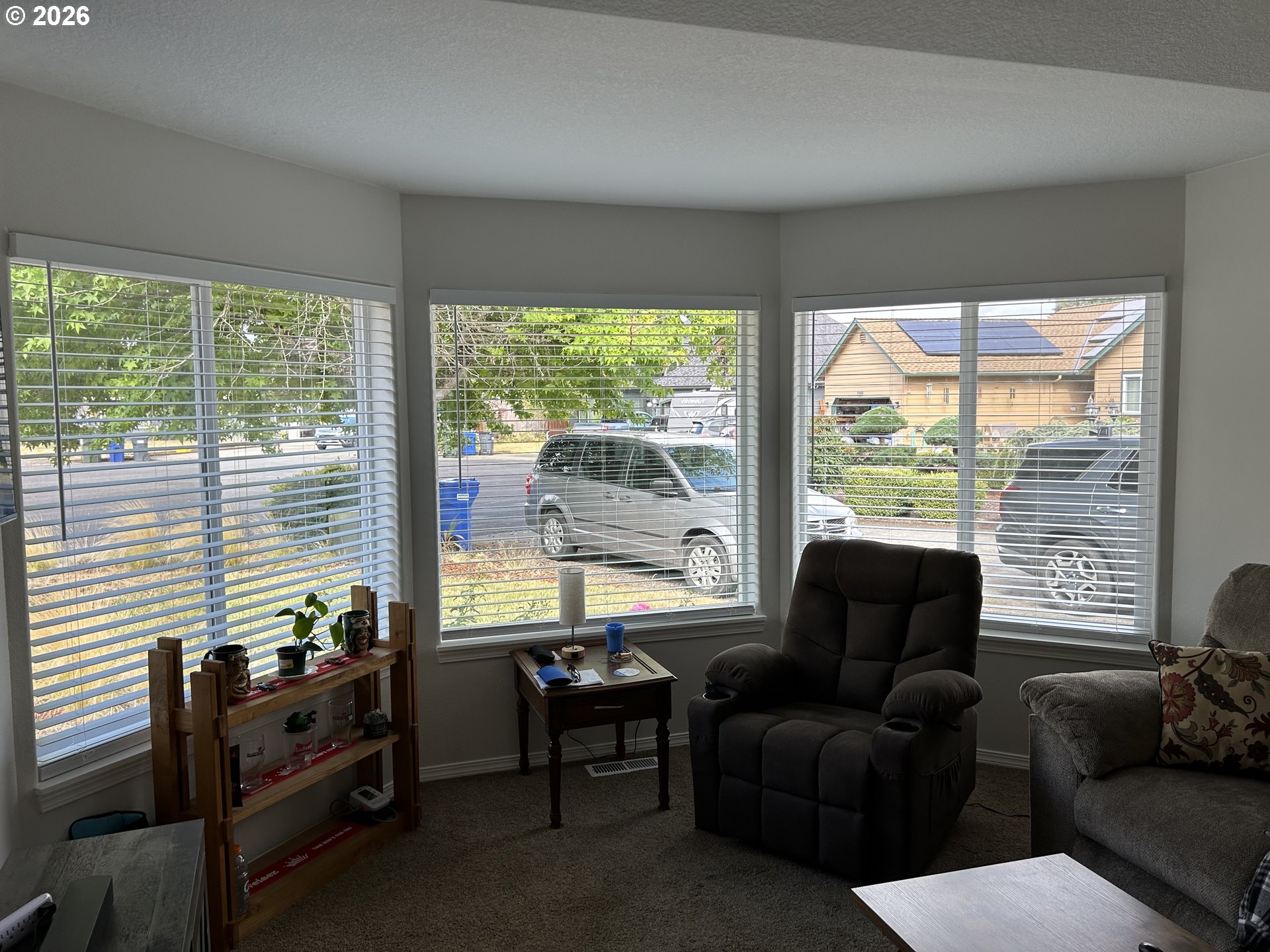 1010 NW CAZADERO CT